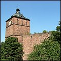 Heidelberg031.jpg