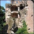 Heidelberg032.jpg