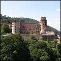 Heidelberg033.jpg