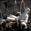Heidelberg034.jpg