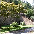 Heidelberg035.jpg