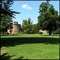 Heidelberg036.jpg