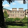Heidelberg037.jpg