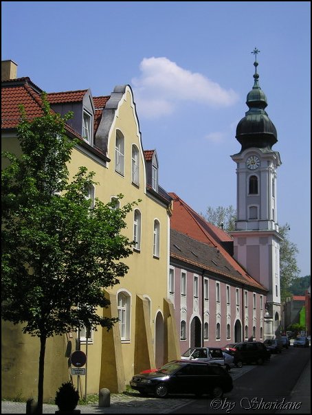 LGBurghausen001.jpg