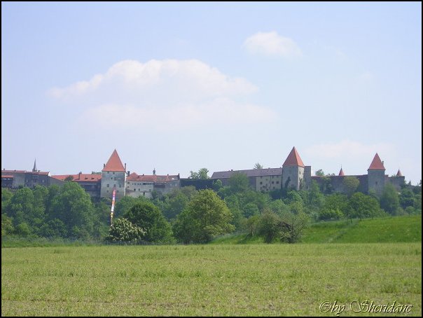LGBurghausen005.jpg