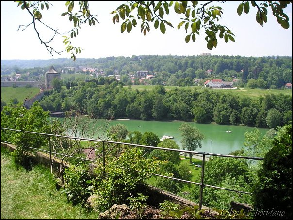 LGBurghausen007.jpg