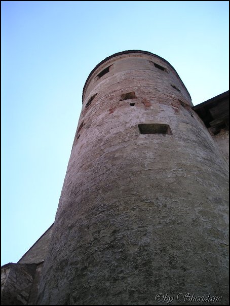 LGBurghausen013.jpg
