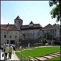 LGBurghausen008.jpg