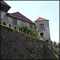 LGBurghausen011.jpg