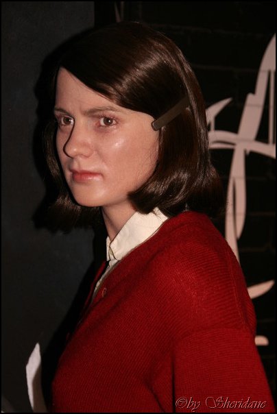 TussaudsB003.jpg