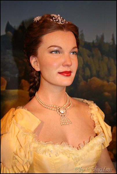 TussaudsB009.jpg