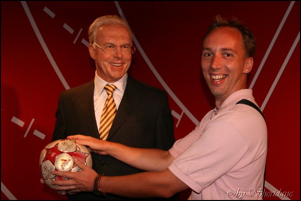TussaudsB012.jpg