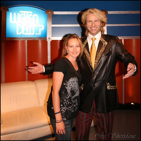 TussaudsB017.jpg