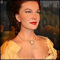 TussaudsB009.jpg