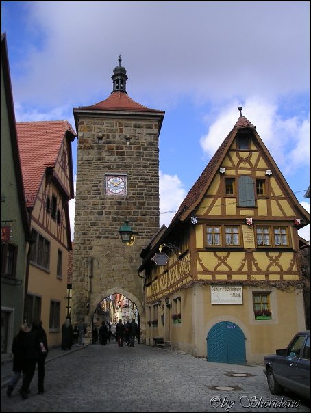 Rothenburg001.jpg