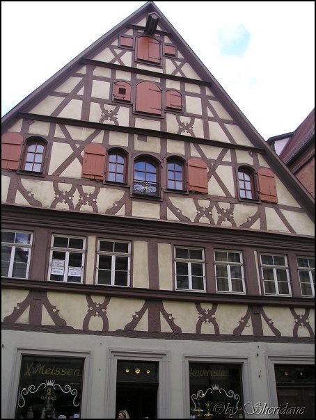 Rothenburg002.jpg