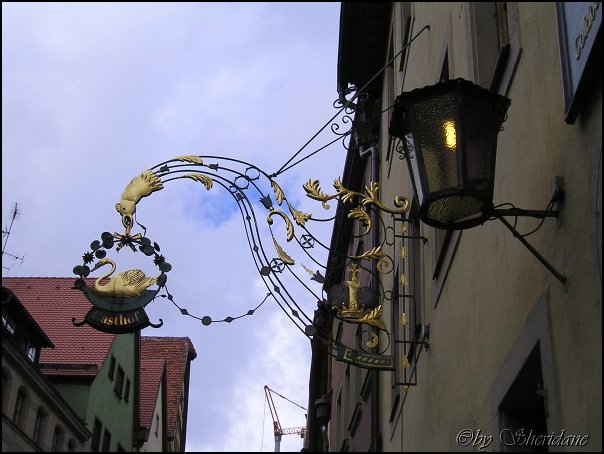 Rothenburg003.jpg