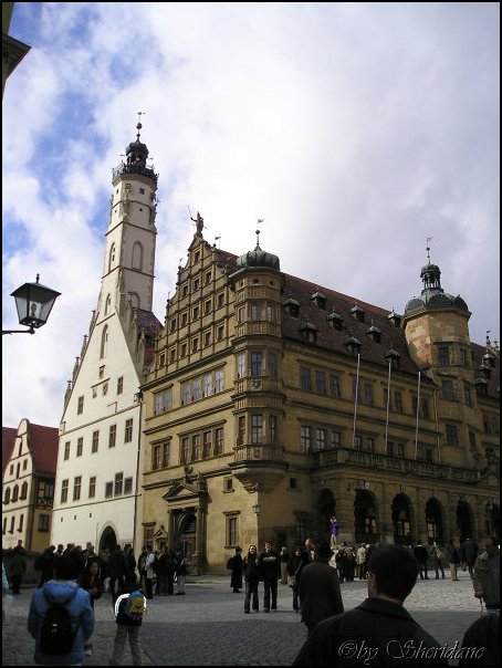 Rothenburg004.jpg