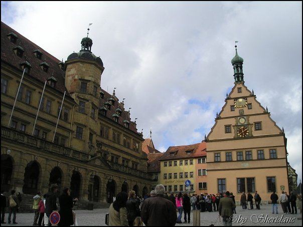 Rothenburg005.jpg