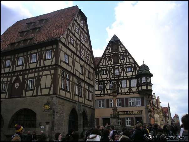 Rothenburg006.jpg