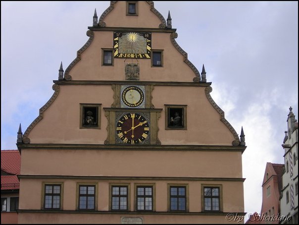 Rothenburg007.jpg