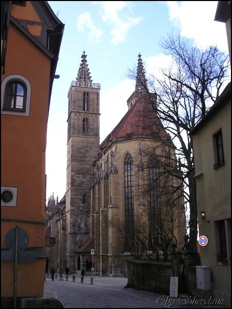 Rothenburg008.jpg