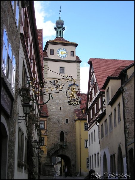 Rothenburg009.jpg