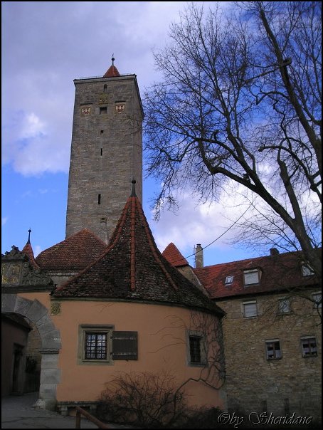 Rothenburg010.jpg