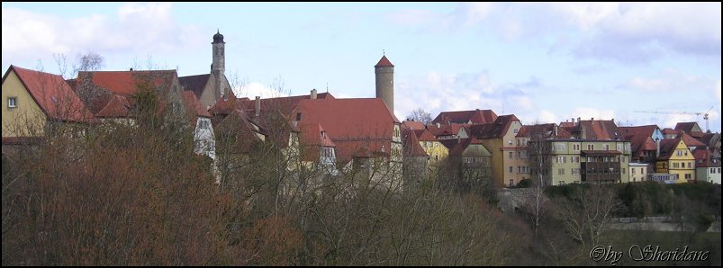 Rothenburg011.jpg