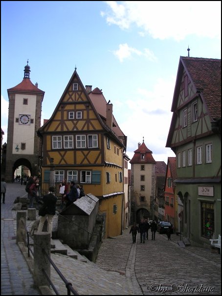 Rothenburg012.jpg