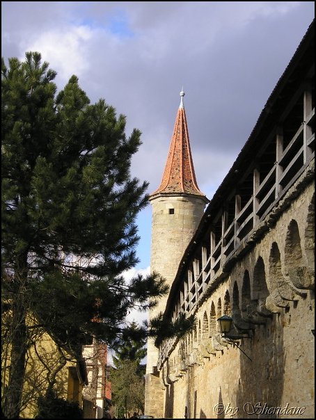 Rothenburg013.jpg