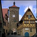 Rothenburg001.jpg