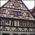Rothenburg002.jpg