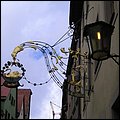 Rothenburg003.jpg
