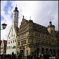 Rothenburg004.jpg