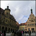 Rothenburg005.jpg