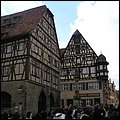 Rothenburg006.jpg