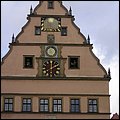 Rothenburg007.jpg