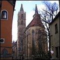 Rothenburg008.jpg