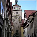 Rothenburg009.jpg
