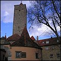 Rothenburg010.jpg