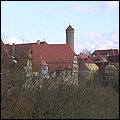 Rothenburg011.jpg