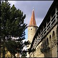 Rothenburg013.jpg