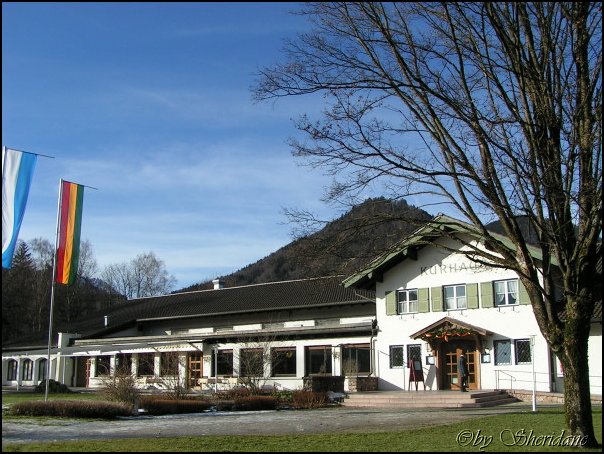 Ruhpolding001.jpg