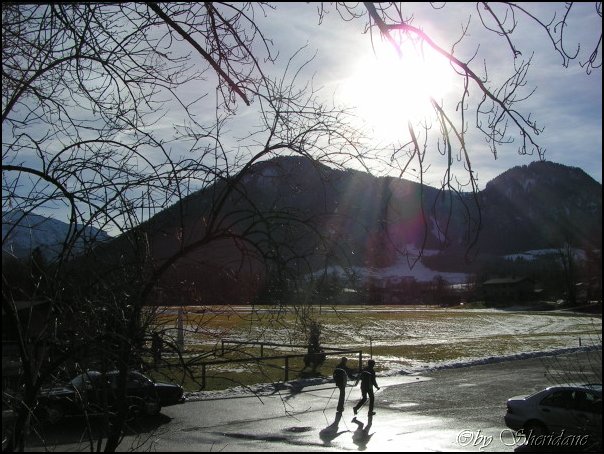 Ruhpolding002.jpg
