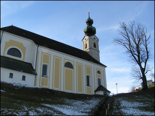 Ruhpolding003.jpg