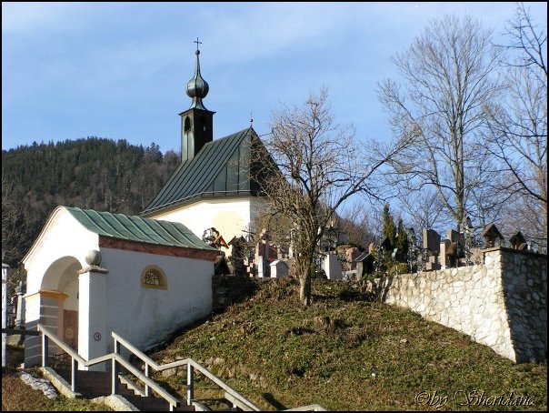 Ruhpolding004.jpg