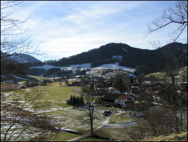 Ruhpolding005.jpg