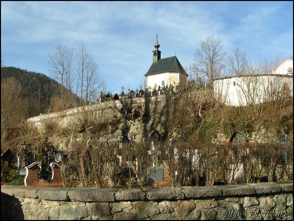 Ruhpolding006.jpg