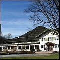 Ruhpolding001.jpg